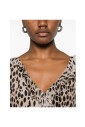 ecru-jurk-met-ritssluiting-en-dartdetails
