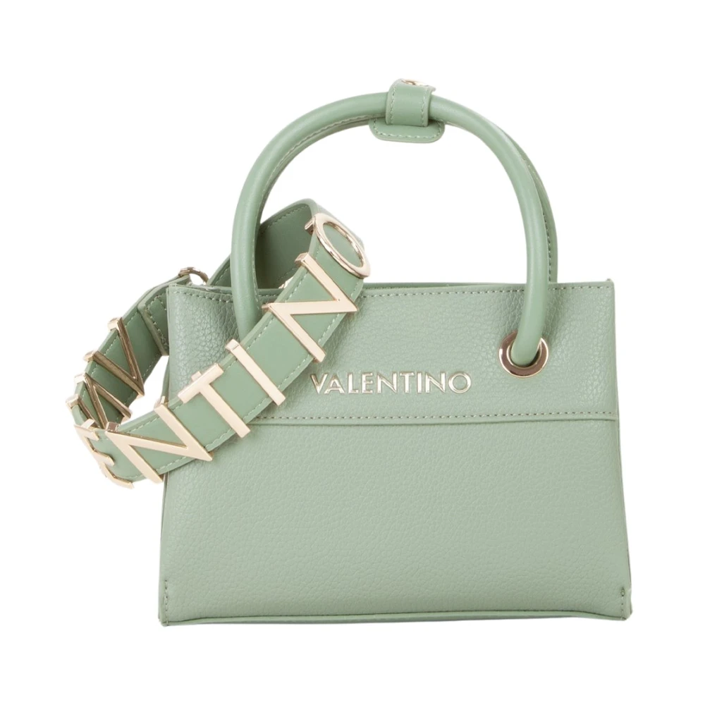Bags > Handbags - - Valentino by Mario Valentino - Modalova
