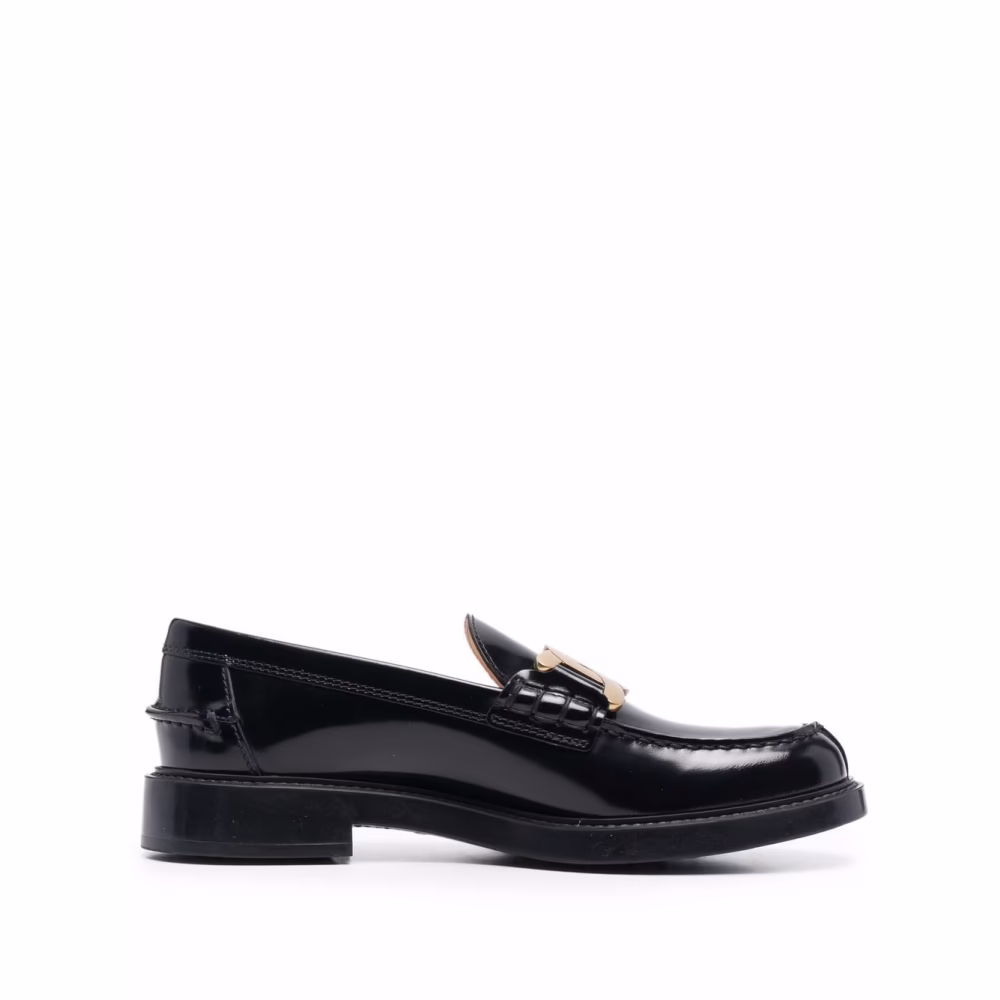 B999 MOCASSINO Loafers für Frauen