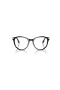 lunettes-de-vue-ar7279-couleur-5875