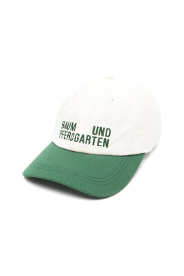 stylish-cap-24345-c5037