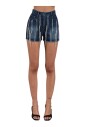 denim-shorts-with-strass-detail