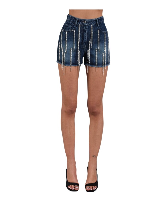 denim-shorts-with-strass-detail