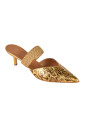 heeled-mules