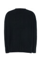 pull-en-cachemire-col-rond