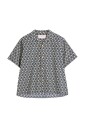 bowling-shirt-met-toute-la-v-print