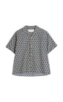 bowling-shirt-met-toute-la-v-print