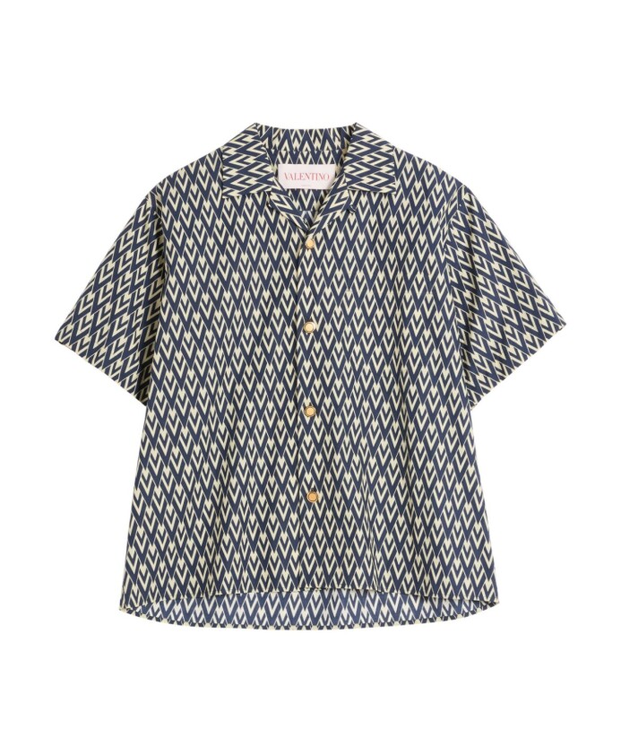bowling-shirt-met-toute-la-v-print