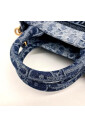 pre-owned-wool-handbags
