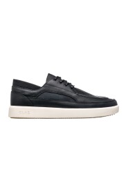 Sneaker Monterey