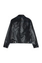 veste-analog-andy
