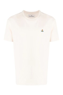 beige-cotton-t-shirt-with-orb-logo