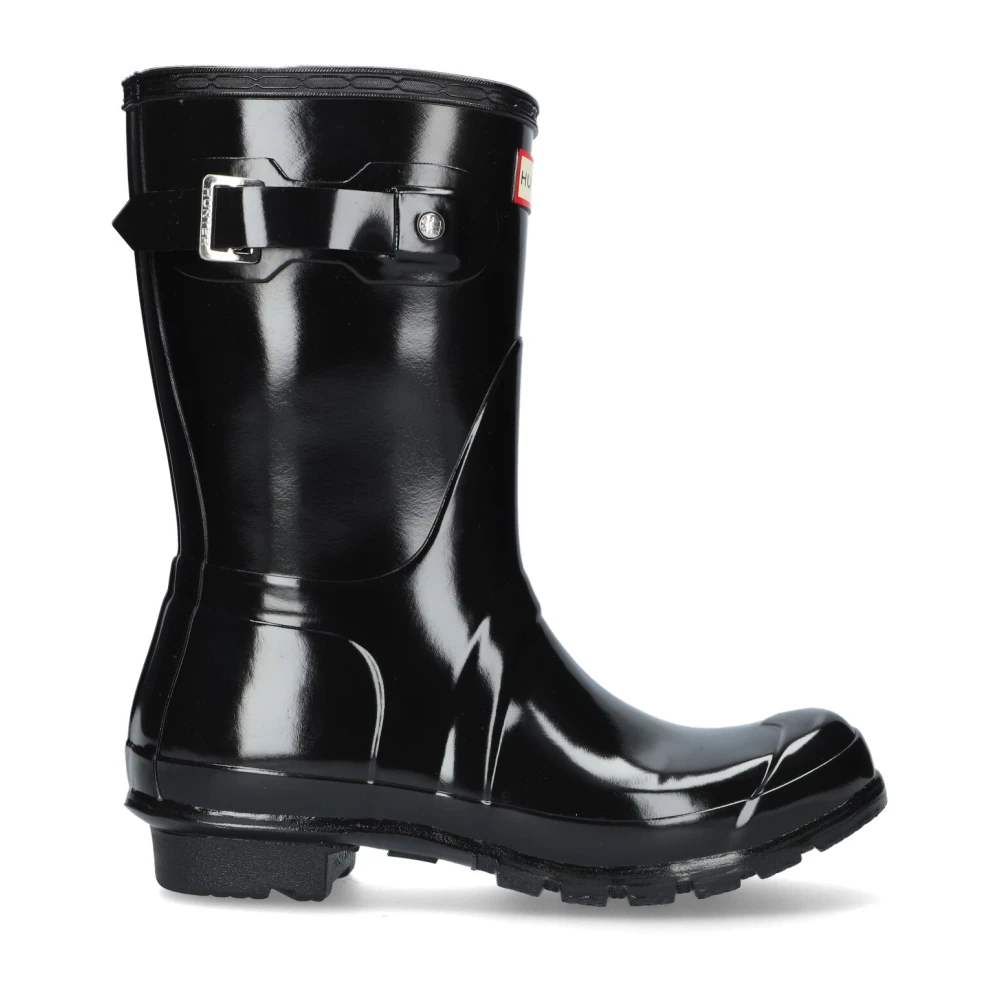 Shoes > Boots > Rain Boots - - Hunter - Modalova