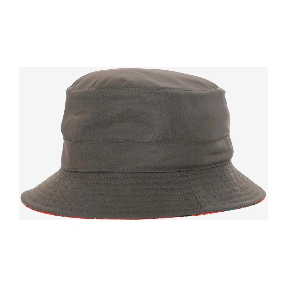 Grevi Hats Green Dames