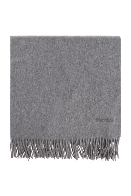 cashmere-scarf-baci