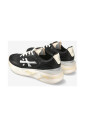 moerund-sneakers