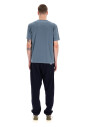 unique-dyed-cotton-t-shirt