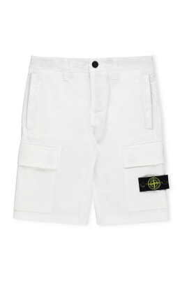 blue-cotton-bermuda-shorts