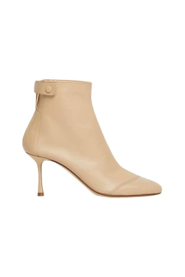 Chaussures