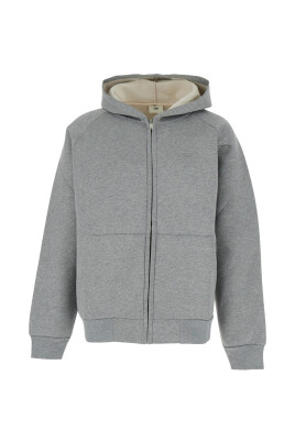 pull-neoprene-gris