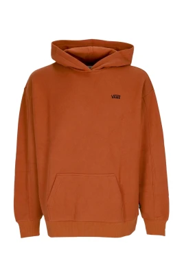 Comfycush Hoodie med Ginger Bread stil