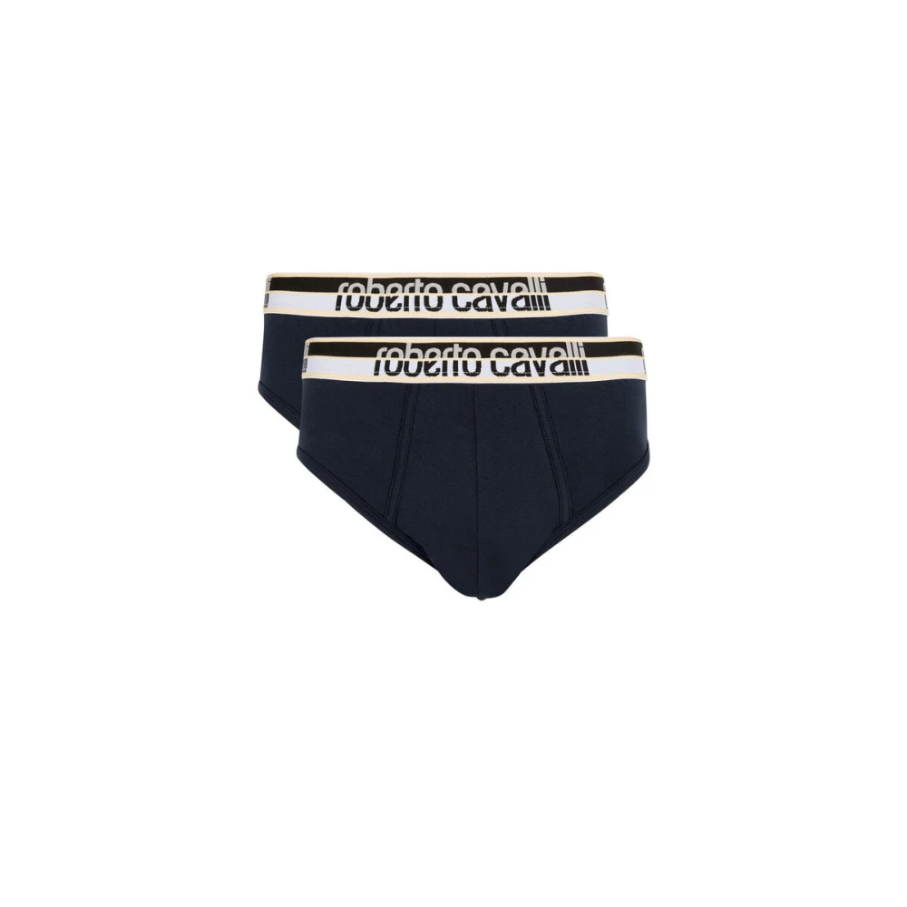Underwear > Bottoms - - Roberto Cavalli - Modalova