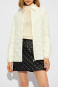 veste-camicia