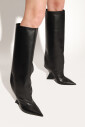 cheope-wedge-boots