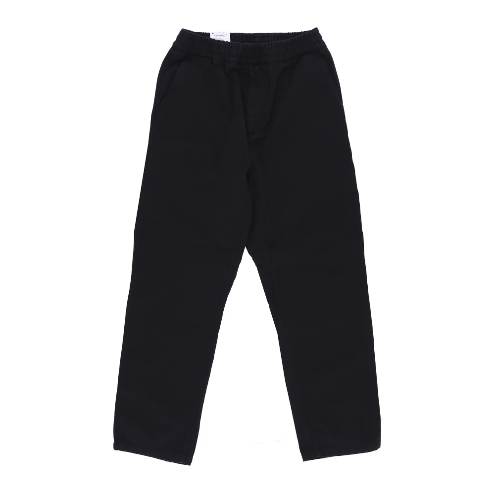 Trousers > Straight Trousers - - Carhartt Wip - Modalova