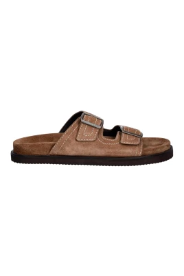 Fairfo Sliders