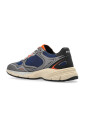 sportschoenen-run-rocket-low