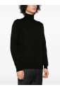 pull-a-col-roule-noir-t