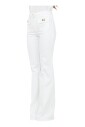 jean-evase-blanc