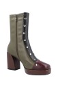 bottines-a-plateforme