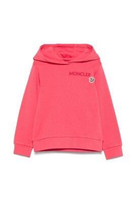 pink-sweaters-for-women