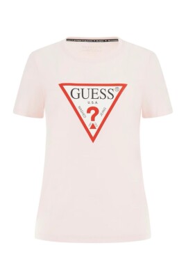 t-shirt-a-manches-courtes-rose-clair