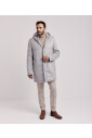 coats