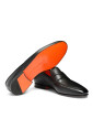mocassin-penny-en-cuir-poli