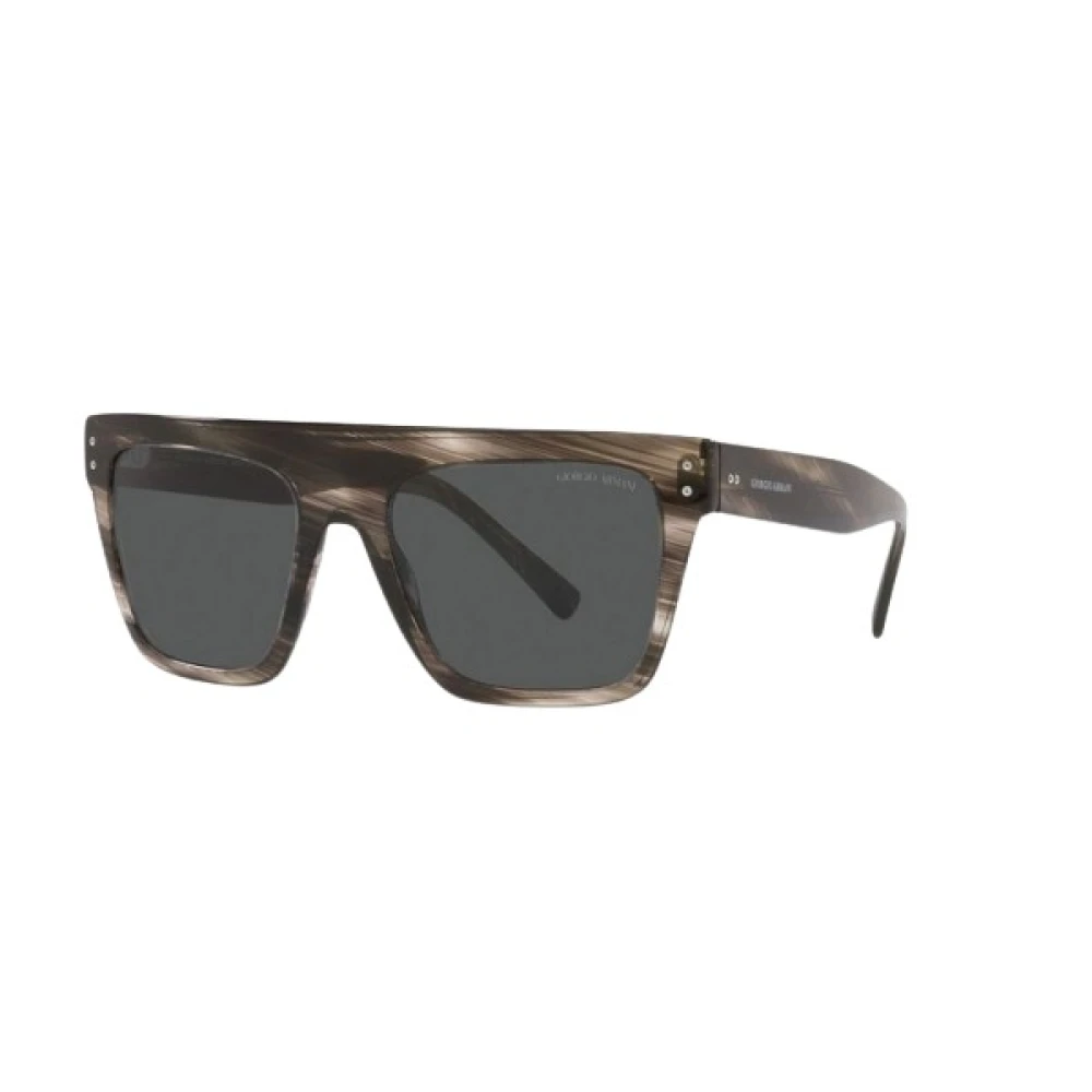 Accessories > Sunglasses - - Giorgio Armani - Modalova