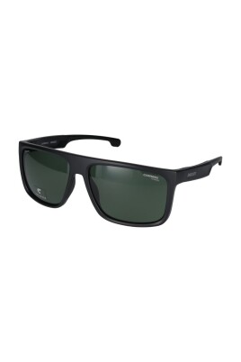 ducati-sunglasses-matte-black-style-carduc