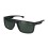 ducati-sunglasses-matte-black-style-carduc