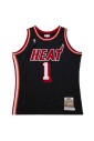 miami-heat-chris-bosh-2013-jersey