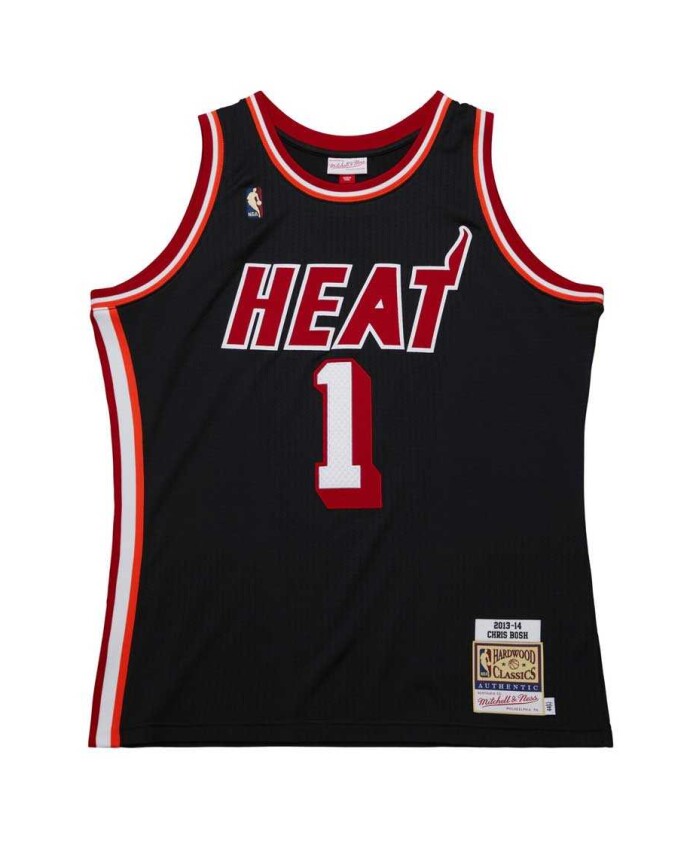 miami-heat-chris-bosh-2013-jersey