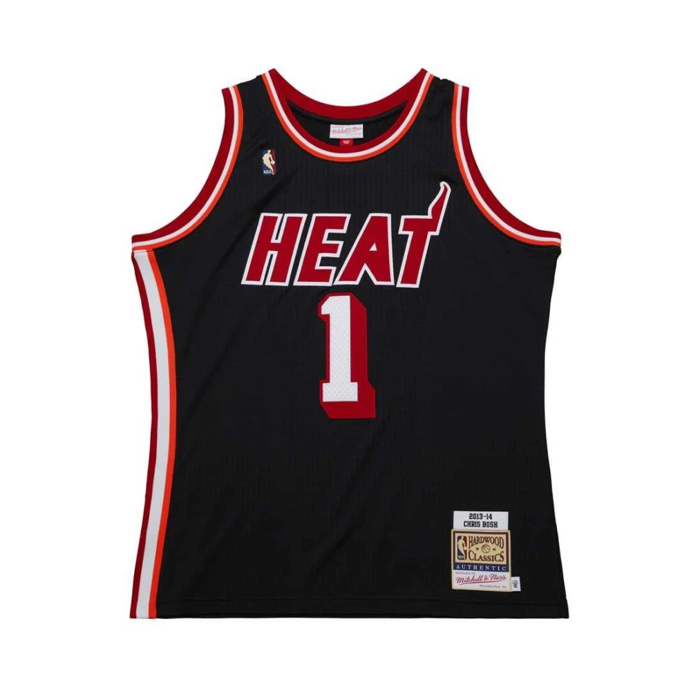 Sport > Sports > Team Sports > Sportswear - - Mitchell & Ness - Modalova