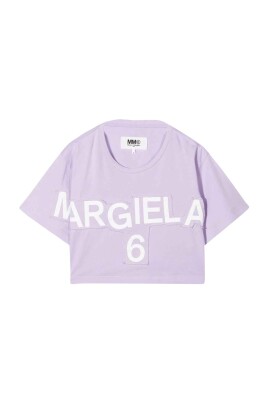 purple-logo-t-shirt