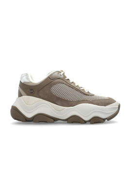 sports-shoes-atlas