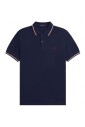 polo-double-stripe-m3600