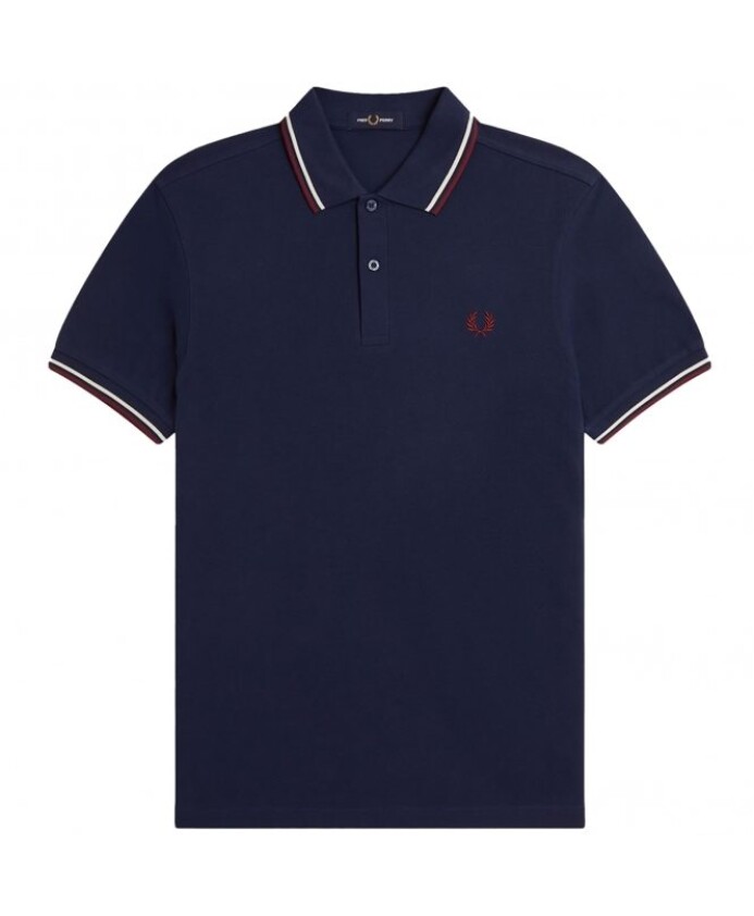 polo-double-stripe-m3600