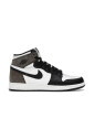 dark-mocha-retro-high-sneakers