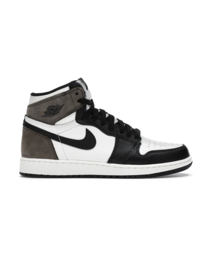 dark-mocha-retro-high-sneakers